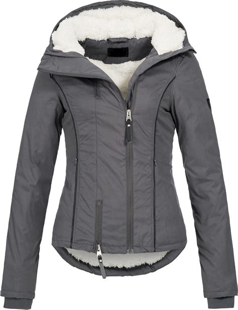 Damen Sale Jacken (73) 